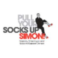 the accountants' mastermind limited