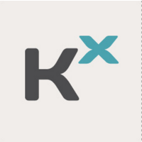 wdtl consulting two limited