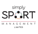 simply sport management limited