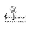free to roam ltd