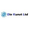 die kunst ltd