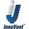 innovent leasing limited