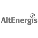 altenergis plc