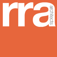 rra architects ltd