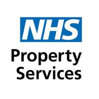 nhs property services limited