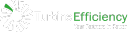 turbine efficiency group limited