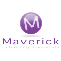 maverick publishing specialists limited