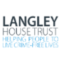 langley trust