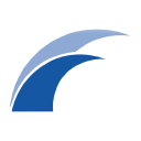 christopher rowe limited