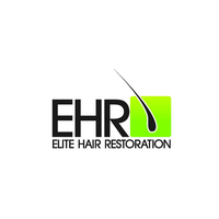 elite hair restoration ltd