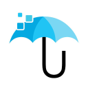 umbrella technologies limited