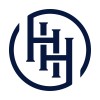harphill ltd