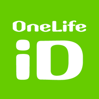 onelife id ltd