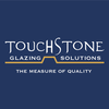 touchstone glazing solutions ltd
