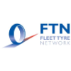 fleet tyre network limited