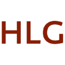 hlg associates limited