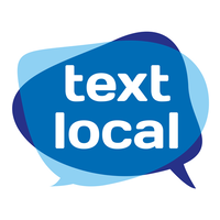 textlocal ltd