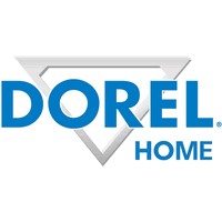 dorel home furnishings europe limited