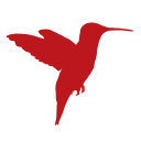 redthroat ltd