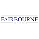 fairbourne properties limited