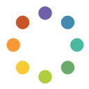 boditrax technologies ltd