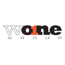 woneg limited