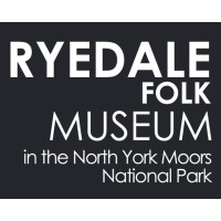ryedale folk museum