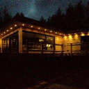 studford luxury lodges limited