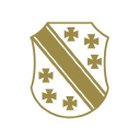 langham wine limited