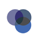 anders bayley scott ltd