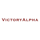 victory alpha limited