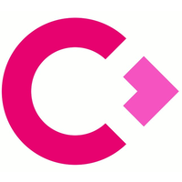 city energy network limited