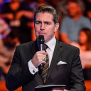 vroom group international ltd