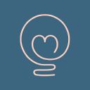 amp ventures limited