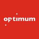 optimum pps limited