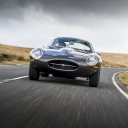 eagle e-types limited