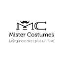 mister cost limited