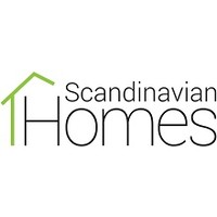 scandinavian homes limited