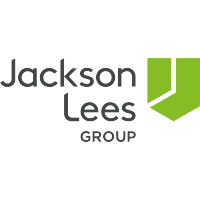 jackson lees group ltd