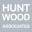 huntwood associates limited
