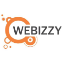 webizzy limited