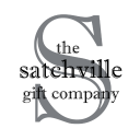 the satchville gift company limited