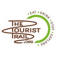 the tourist trail limited