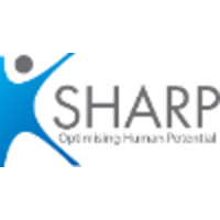 k sharp ltd
