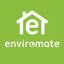 enviromate limited