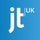 jobandtalent uk limited