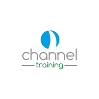 channel training limited