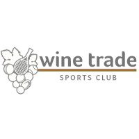 the wine trade sports club foundation