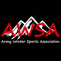 army winter sports association