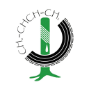 international rubber & tyre recycling limited